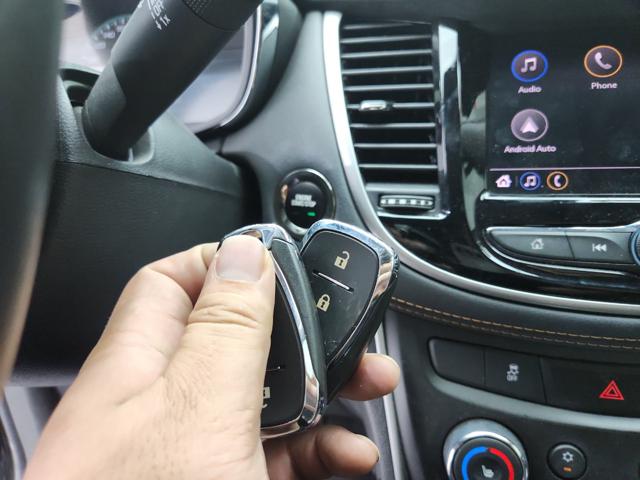 lotterental_212456866_onJx4_8.jpg