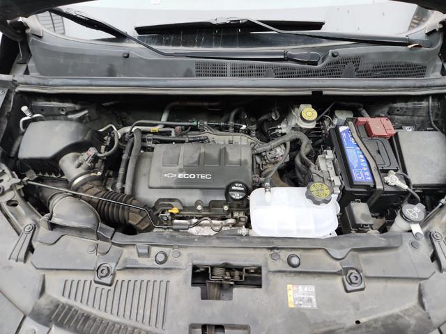 lotterental_212456952_xmfgA_10.jpg