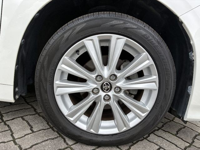 03912daf695684ab1c9ef94f0ae91256.jpg