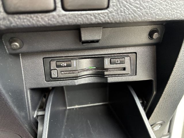 33ec87fa09c6db54660f7497750488ba.jpg