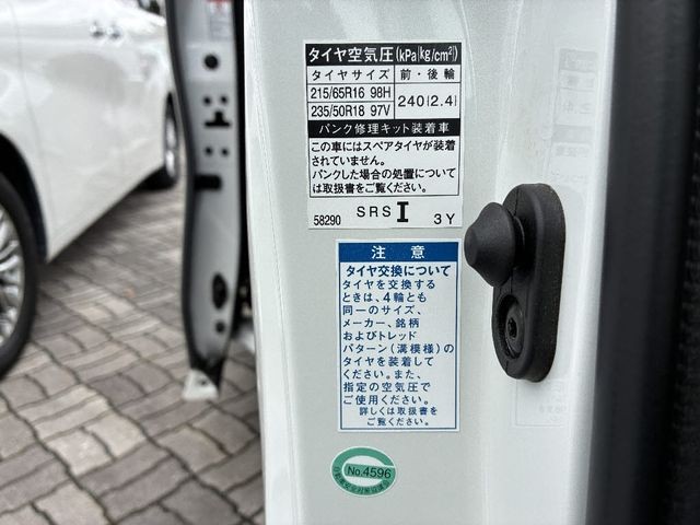 c92eb959a3ac8e9a1d532fe131fdaa28.jpg