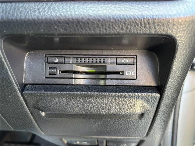 fe83dd53437138d25671d5332061c704.jpg