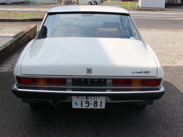 6d09db77d8acd2715d29978d81ce3345.jpg