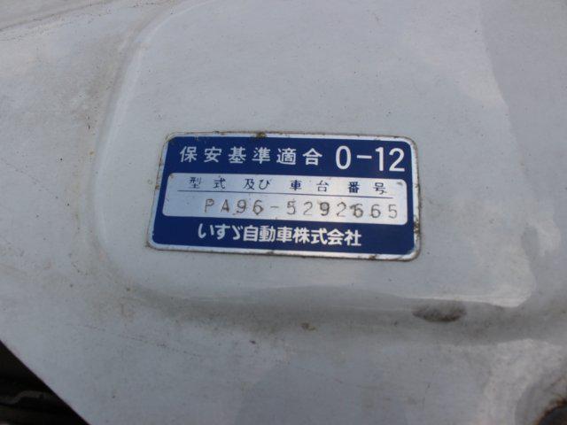 dc8babf335e632b173ee139ae0d32e65.jpg
