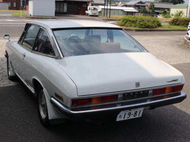 e49c20edd1ab0e4cb42f32dcbe38660f.jpg