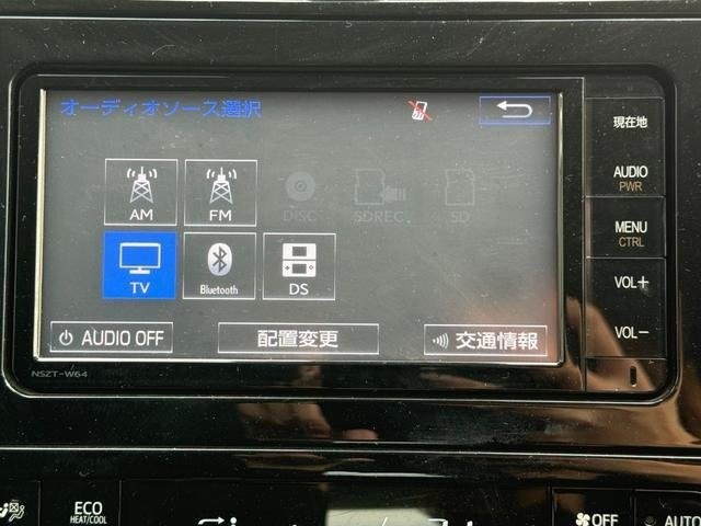 7f20ab166daab0fb73813e3f793a9836.jpg