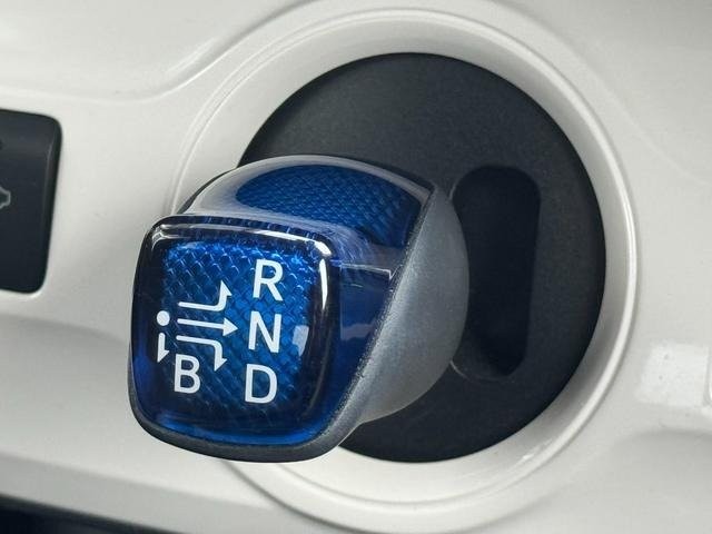 a7d26fb65cc016533d13e256d09ab3a8.jpg