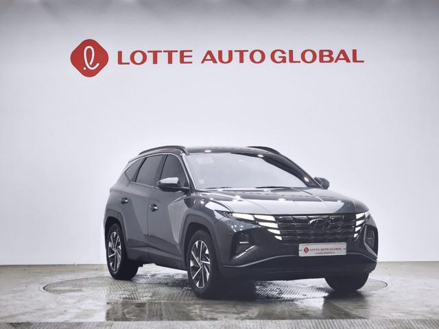 lotterental_211215668_qGo8d_7.jpg