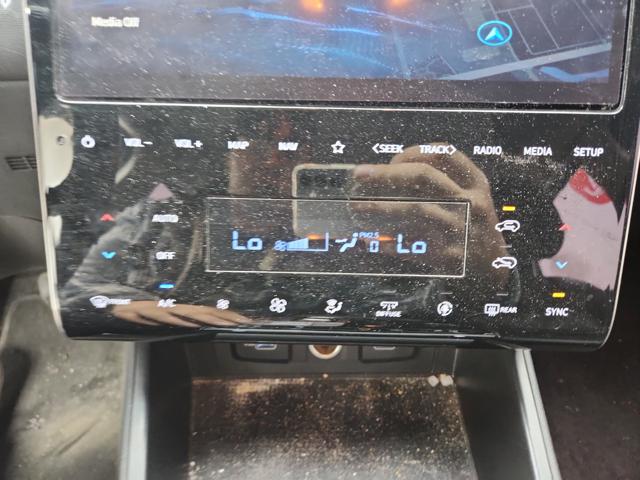 lotterental_211540959_vsPiI_7.jpg