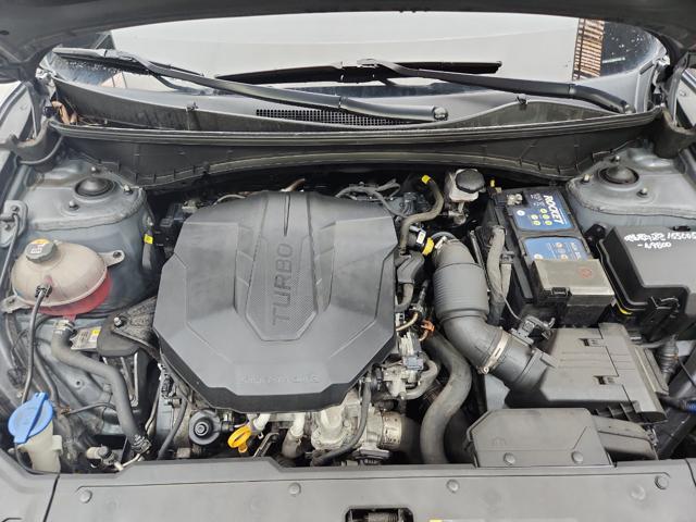 lotterental_21154154_7SDcG_9.jpg