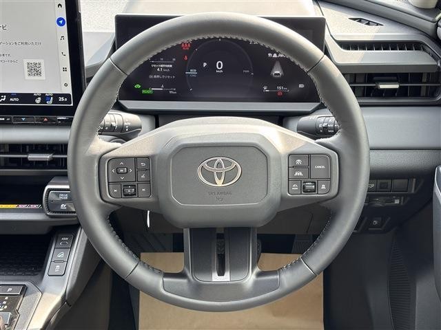 90bcd435e0ba8416e7419da0c7cf12ad.jpg