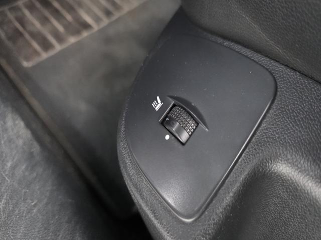 fe82e745662354500d097fd793793238.jpeg