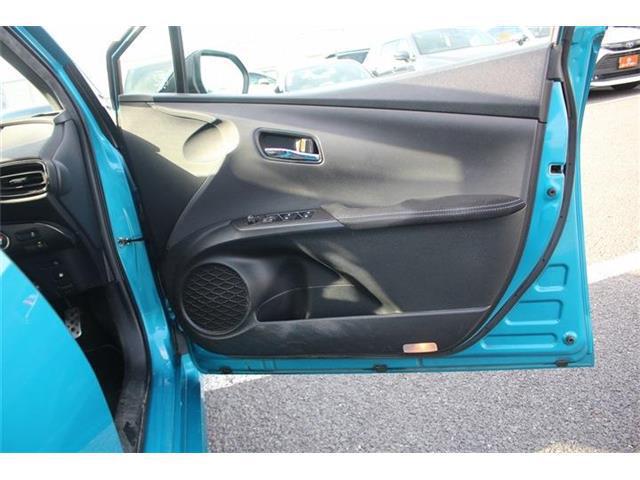 6fac82064b37163bf083c75806fe3720.jpg