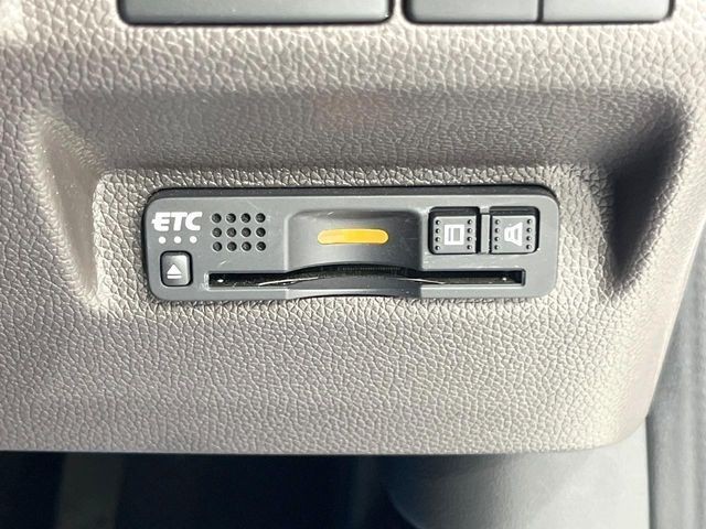 29f090a02ec2bf4152a2e8a2cb688bcc.jpg