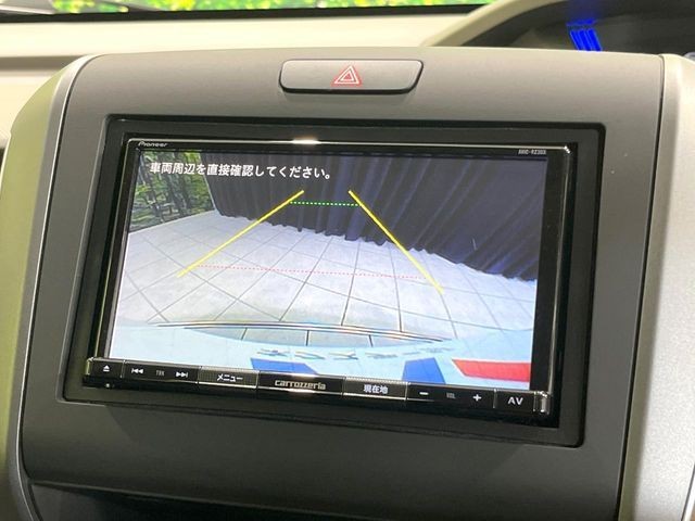 3d988c2fc813852087b06e819298d4cc.jpg