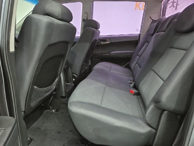 6081002249R12.jpg