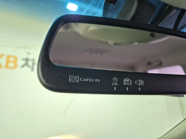 6081002249R14.jpg