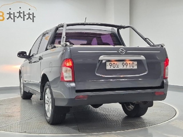 6081002249R2.jpg