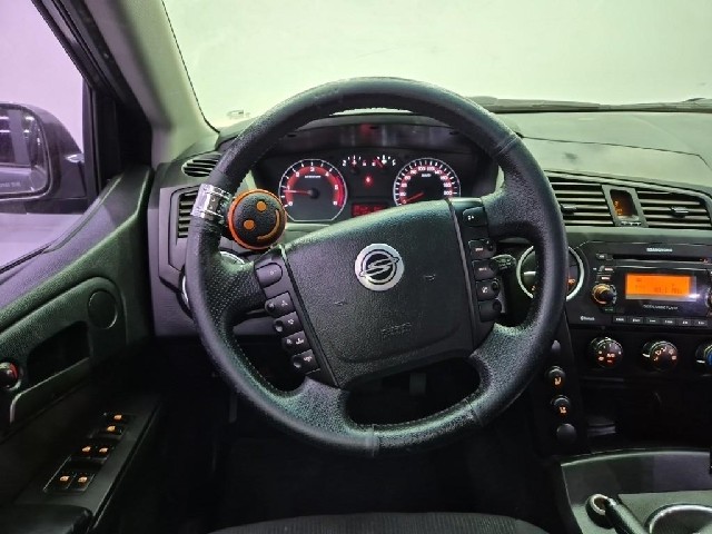 6081002249R9.jpg