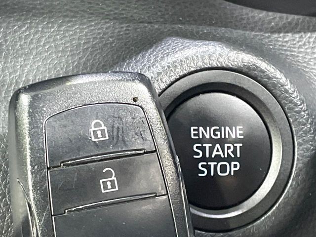 e723627789ad035d58f34af9363f81b1.jpg