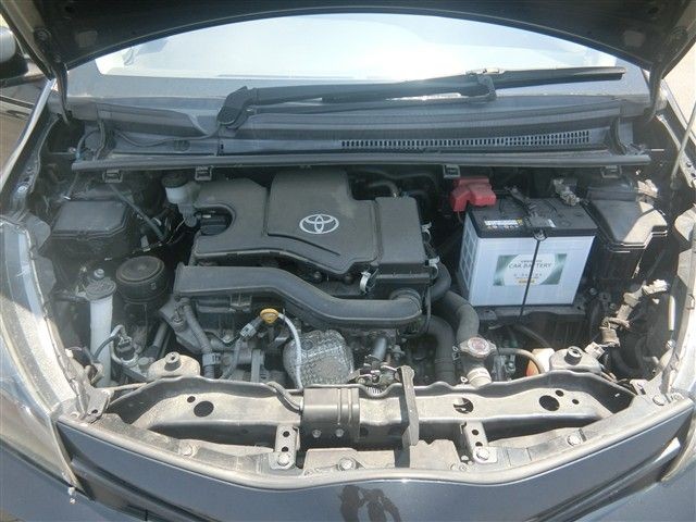 08.jpg