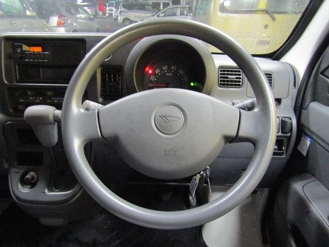 0530123A30260922W01811.jpg