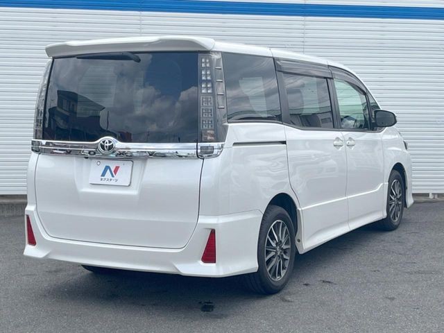 0feca90ffc9b243a0413aff40de168f3.jpg
