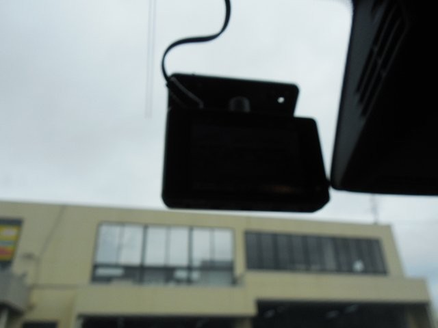 2d1866341b17dcb9956fa36241272ef0.jpg