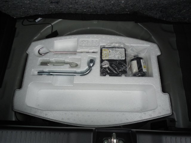 a7197af2adadb181a94d7bc4f8df0e82.jpg