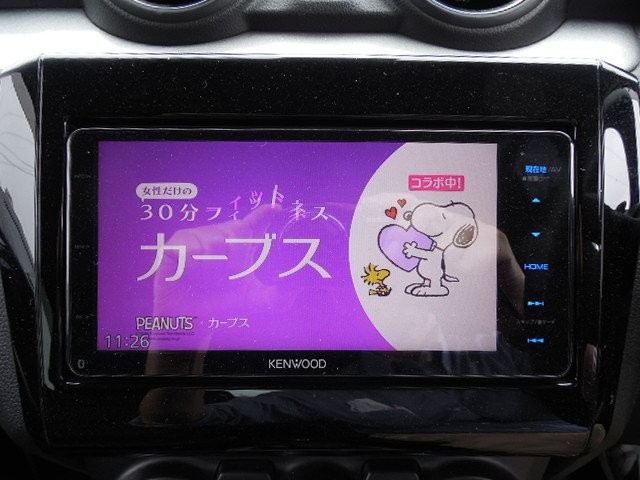 be2595cd6299ed894cc3103a329b8b59.jpg