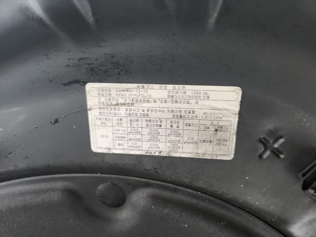 lotterental_140317341_To0lW_1.jpg