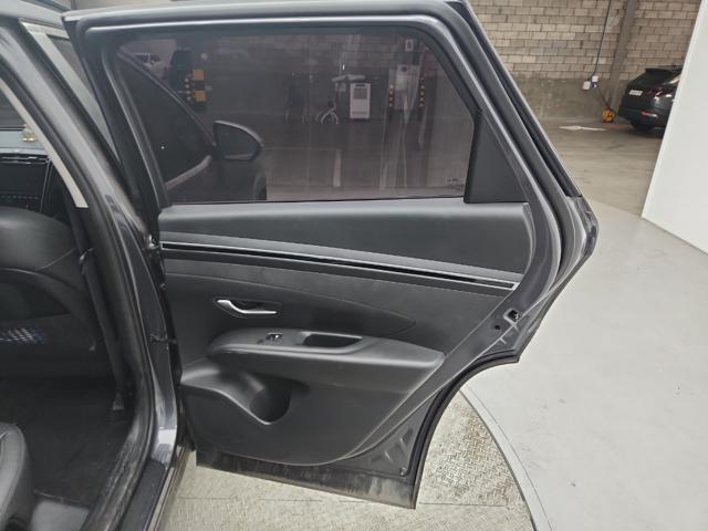 lotterental_22590061_SNAde_8.jpg