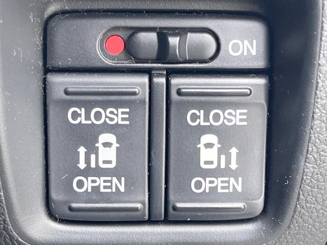 81f0ca752b5e611f5d5234f56c455b1e.jpg