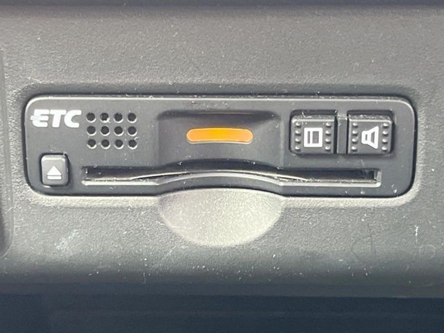 cc8dabd5acb8350b968be01def705fbf.jpg