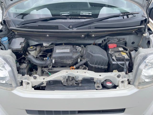 e4511f8b06272ef624117bb12d20fbbc.jpg
