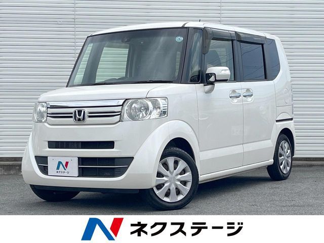 43313f130d28de5cc76b06059a28970f.jpg