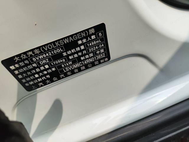 5cb7aa6d2e726cd57364bf7c22b5520c.jpeg