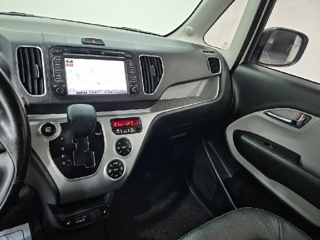 6081002210R10.jpg