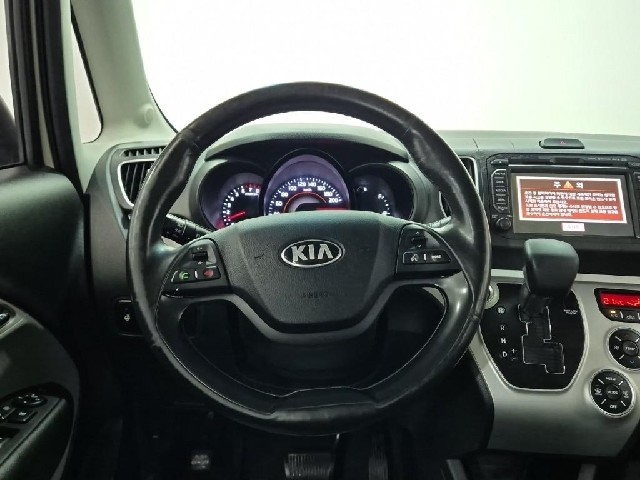 6081002210R9.jpg