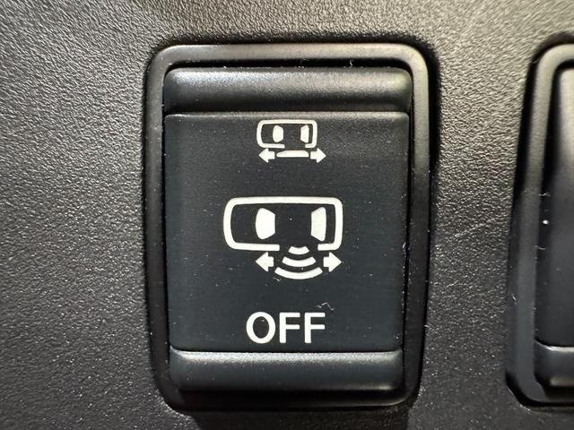 c3bfbe9dcdc9a70b5044e4e9f4de7829.jpg
