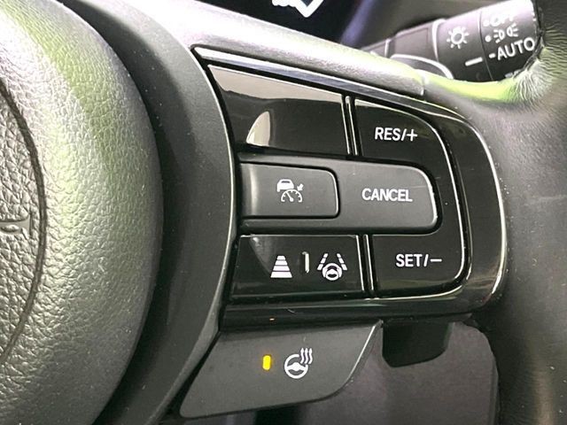 dd763f86d0087e1e3de1880983629536.jpg