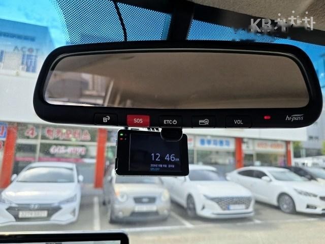 0b48dba283cf6cfaa860123d28902b55.jpeg
