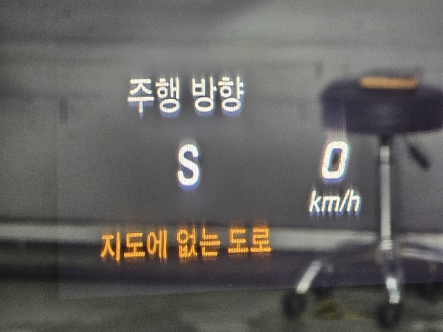 87a30de45dcaadf8ec583c8bc5e22d55.jpeg