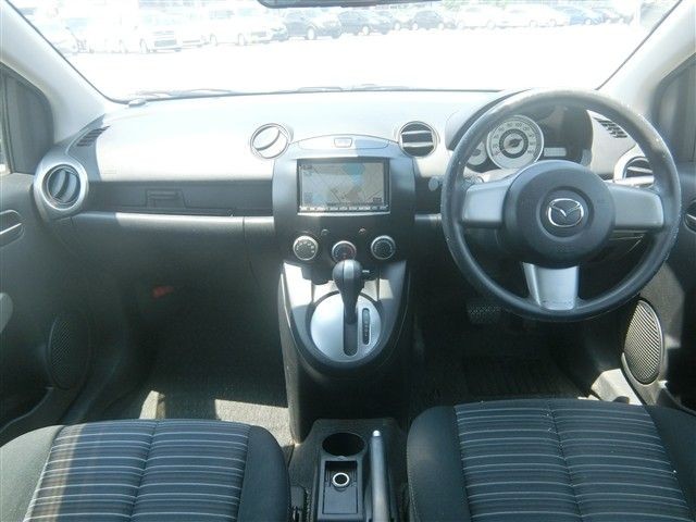 06.jpg