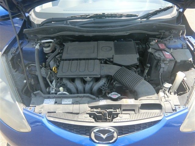 08.jpg
