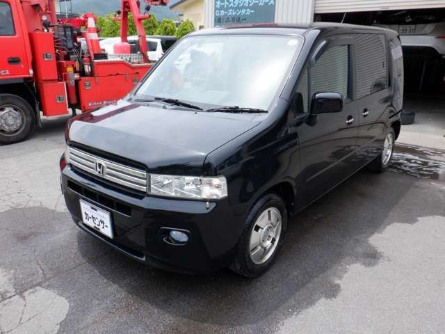71f7af0ccdf4c30acf82df9b951daa33.jpg