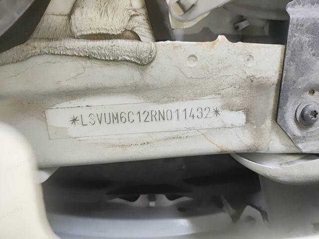 b7624ef15fbacf8ec61c5389edb89990.jpeg