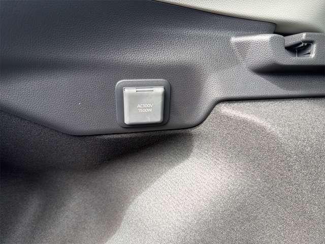 6eaee8f065f987945666a798afd35b6a.jpg