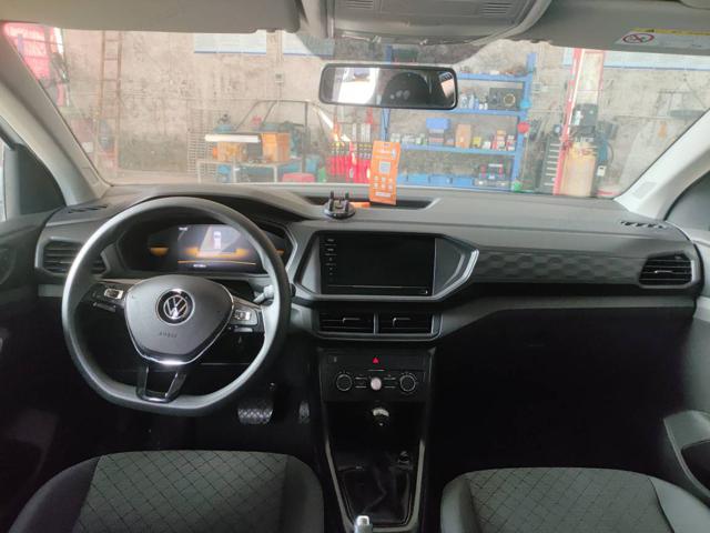 a26bfafeb3a2217b226646fb489c789e.jpeg