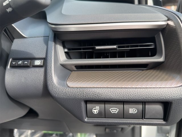 ac3e324f479f69fb295aa189131c00e6.jpg